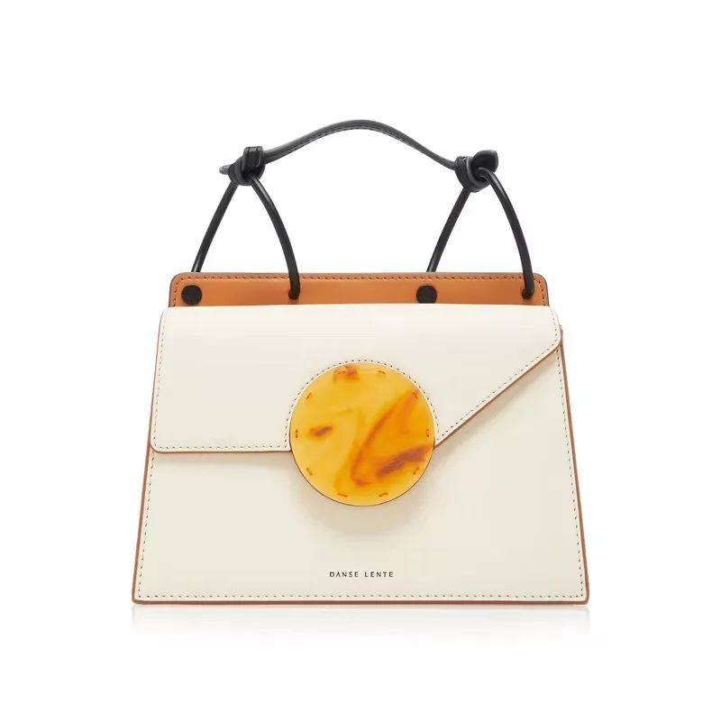 千元内小众质感好的包包,性价比最高的十款包包