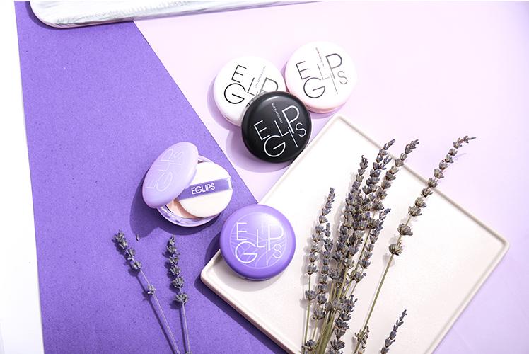 好用的粉饼不脱妆不卡粉,粉饼推荐平价测评红榜油皮kiko