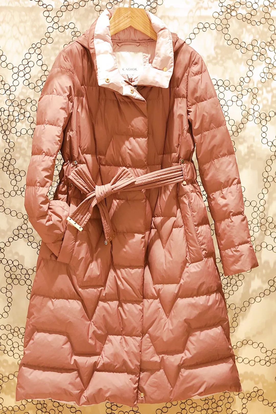 美到极致的成都,自然的才是最美的成都