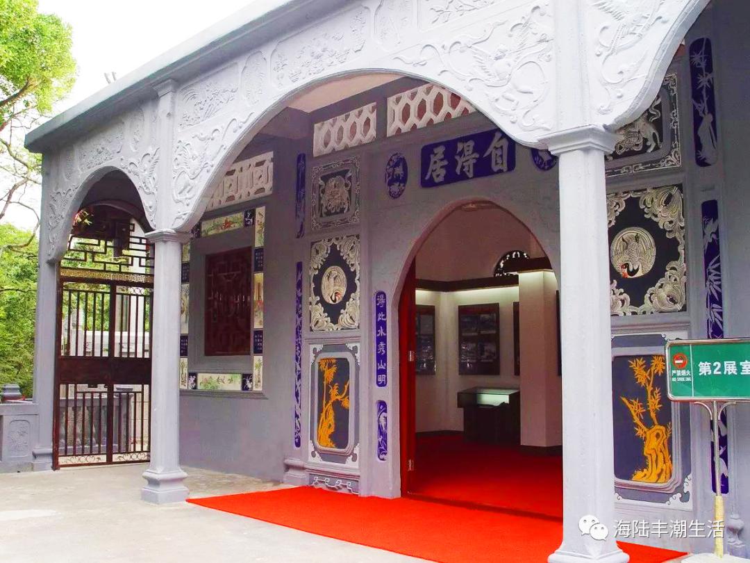 汕尾玄武山灵吗,汕尾玄武山景区