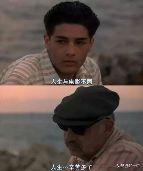 女人性压抑太久会怎样?我问了几个有经历的女人