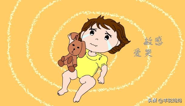 孩子特别自卑作为家长该如何引导,孩子自卑怎么办9种方法来解救