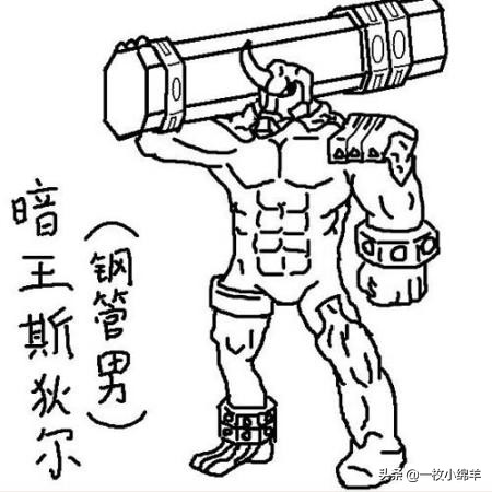 最烧钱的十大网游排行榜,玩什么网游一年能赚1000万