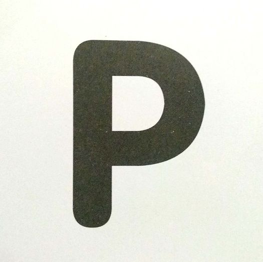 别再被英文培训班误导了，这才是真正的自然拼读