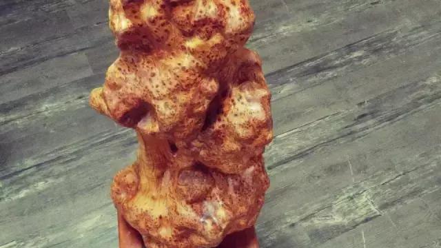 崖柏怎么样快速变红,崖柏根雕的日常维护