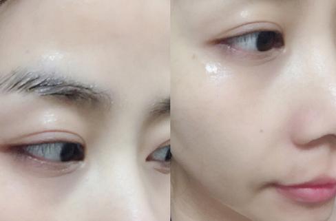 补水保湿精华液第一名正品,补水原液推荐