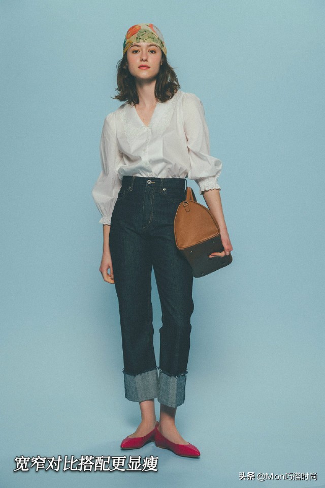 五一穿的靴子,五一靴子搭配