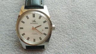 4款小众男表上手体验千元至百元男人饰品大叔研究社