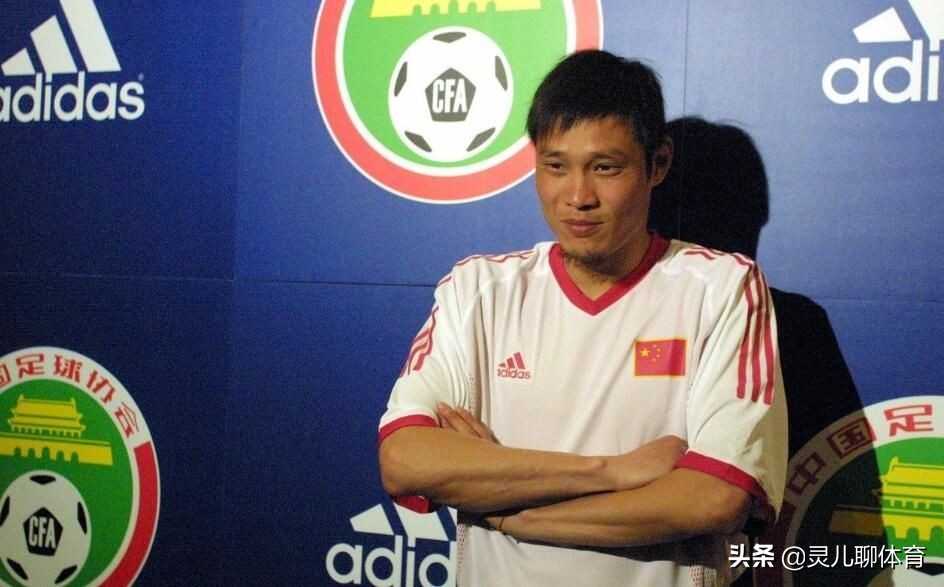 范斯晶现在跟男友相处成什么样了,范斯晶表白范志毅