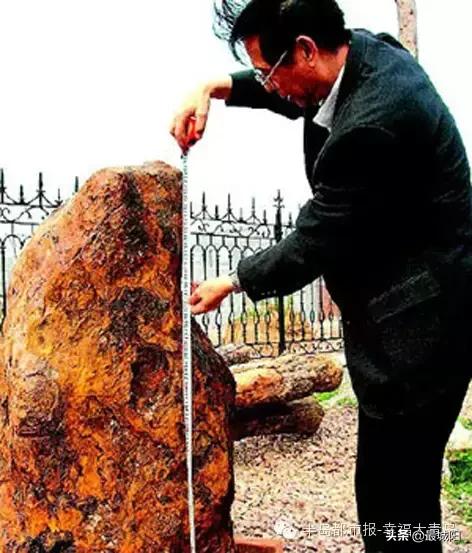 【城阳村落】你是在惜福镇学车考驾照的吗？是否了解惜福镇村呢？