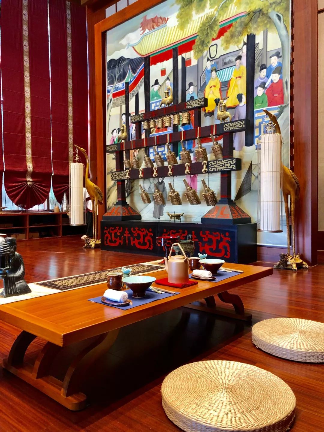 三亚高端酒店一线海景房推荐,三亚市区值得去住的别墅酒店