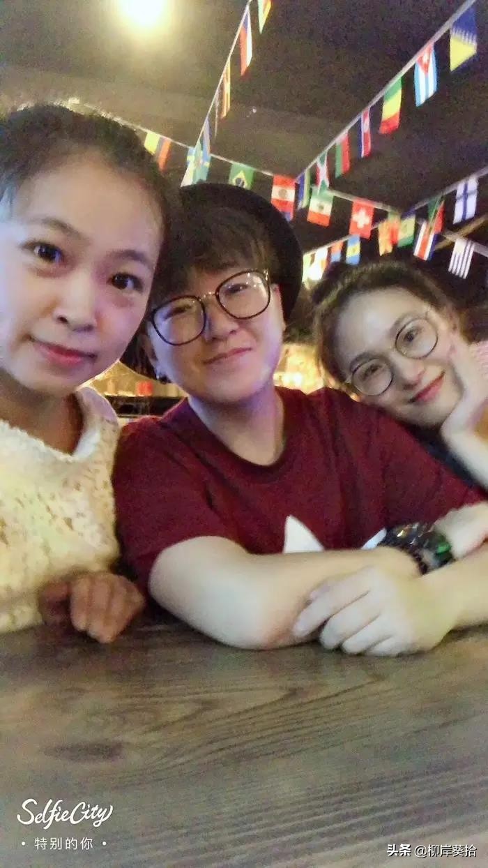 一个好马云给了女人五句忠告,一个马云多少财富