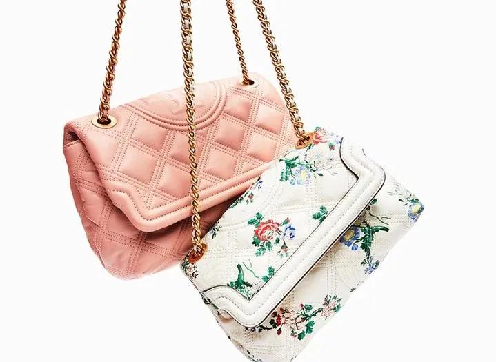 和蔻驰mcm差不多档次的包包牌子,各大品牌包包轻奢蔻驰