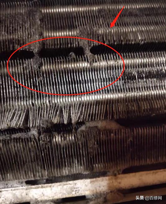 空调开机如何最快制冷,空调开机时怎么操作省电