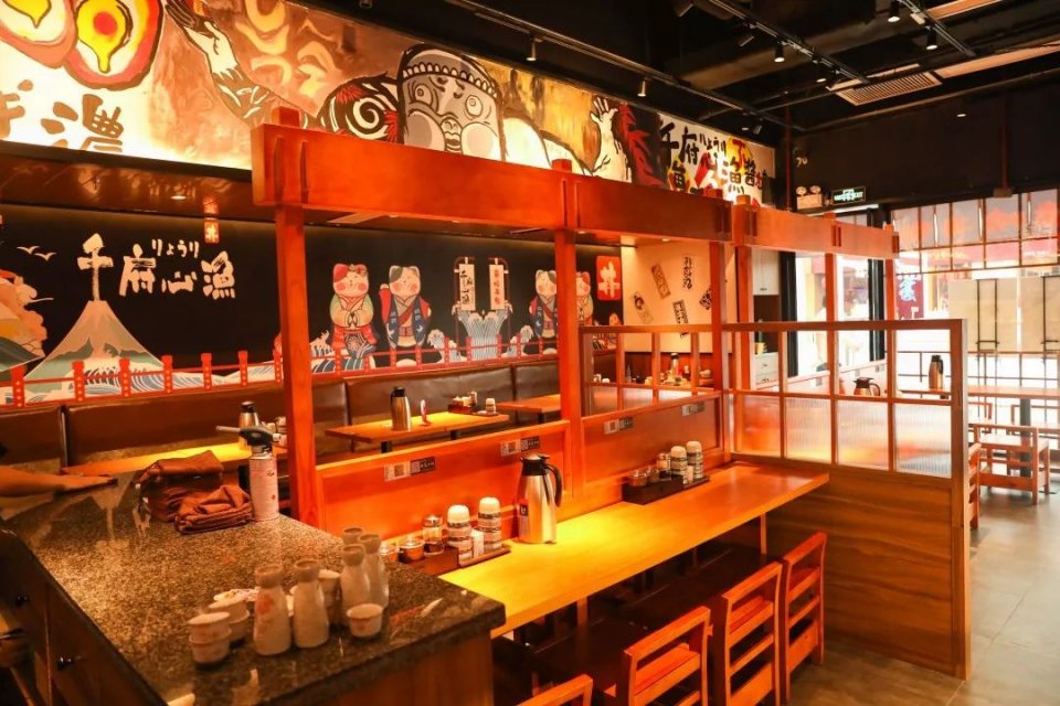 人气高颜值丼饭,爆辣牛丼饭