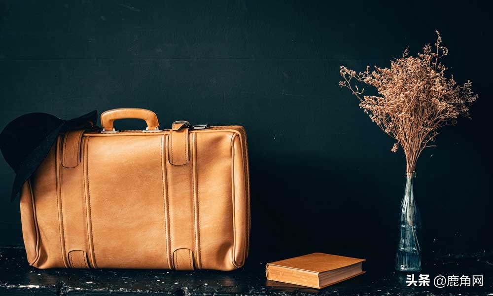 什么是pu皮成分,pu皮革怎么理解