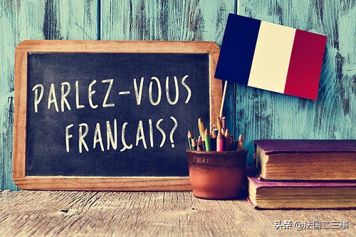 canyouspeakenglish是正确的吗,canyouspeakenglish礼貌吗