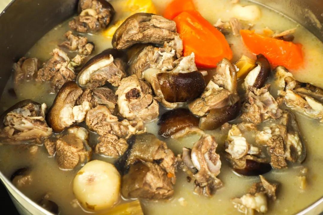 盐步附近美食2-3人餐推荐,盐步特色私房菜