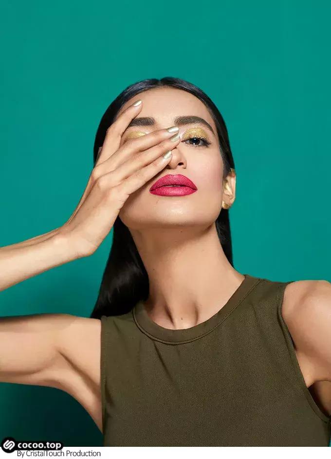 广告语欣赏与创作,广告语创作思路解析图