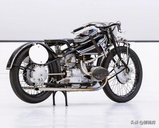 一米五能驾驭四缸川崎h2,川崎h2到底有多吓人