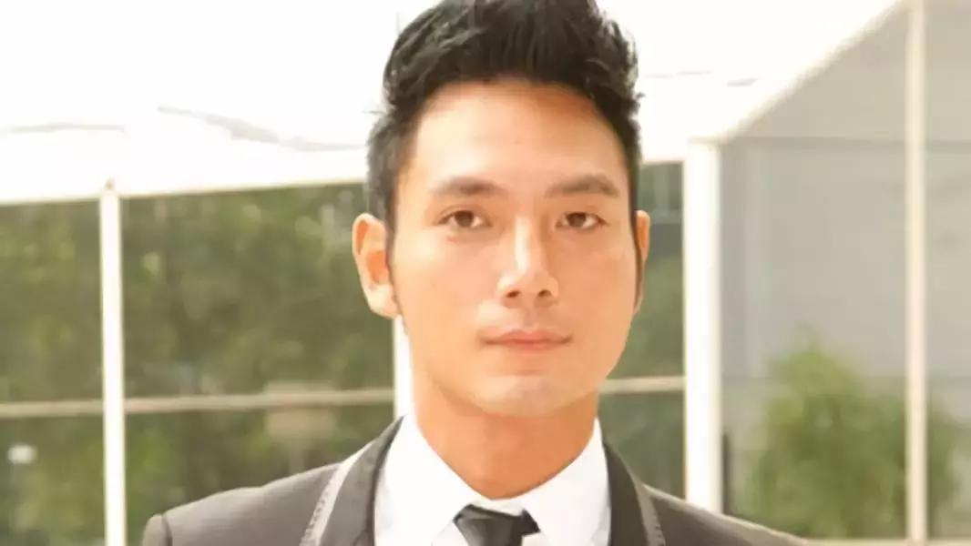 有钱有闲风华绝代,有钱有闲有美貌