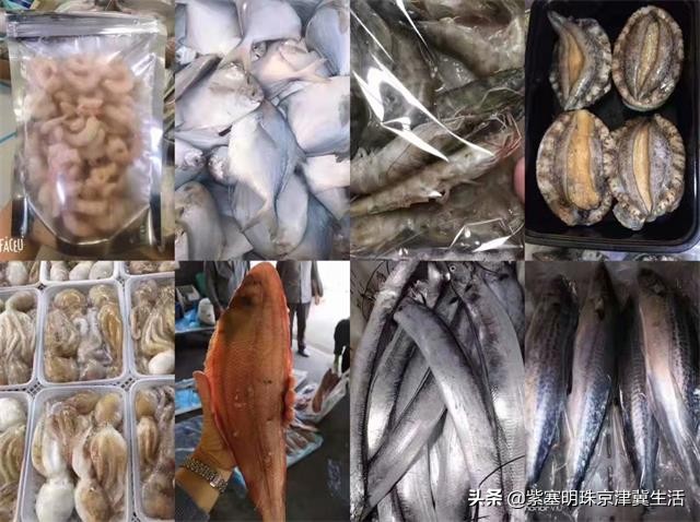 崂山海边渔家客栈,吴家台渔家客栈