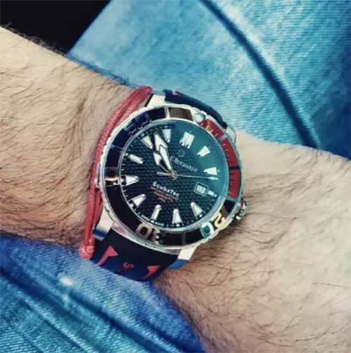 哪个年份的可乐圈最值得买,最值得入手的可乐圈