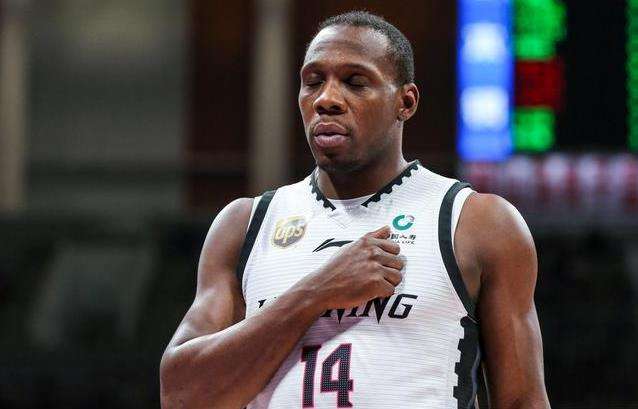 辽宁男篮为啥换帅,郭士强当时为什么离开辽宁男篮