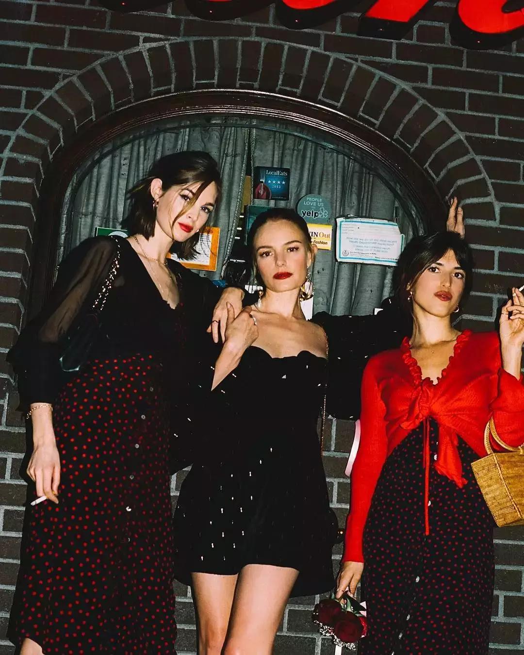 怎么拍出惊艳朋友圈的照片,60秒短视频拍摄技巧