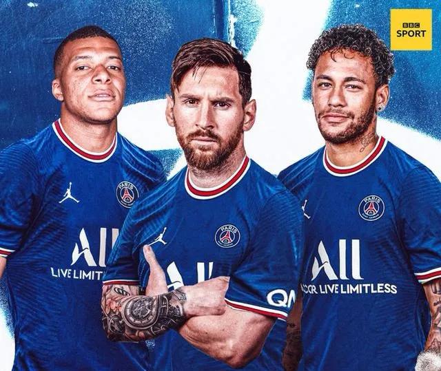 足球江湖第5集完整版,足球江湖第16集完整版