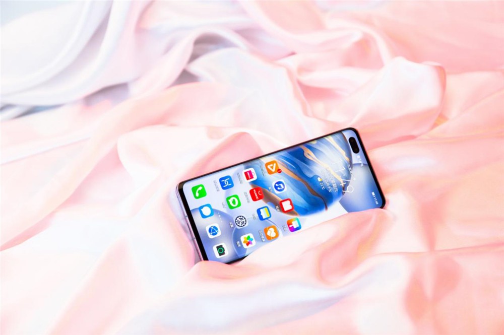 iphone史上最强续航电池,iphone最强续航为啥是plus