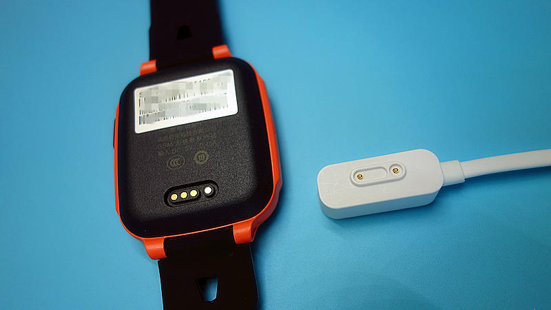 360儿童手表SE5发布,父母的安心之选360se5儿童手表