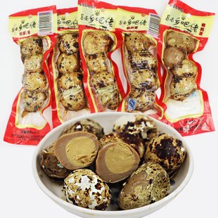 7080后的童年回忆农村生活零食,80后童年吃过的零食你吃过哪些