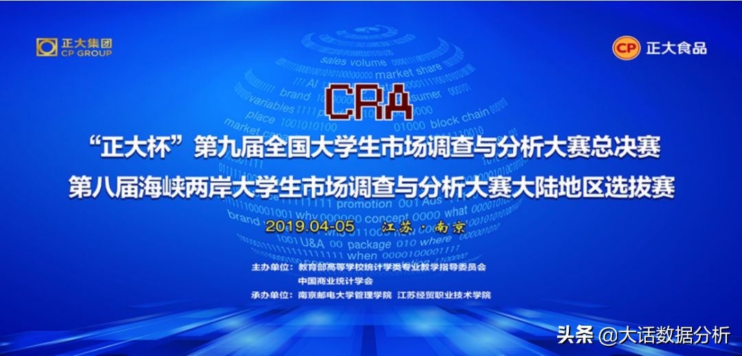 全国大学生竞赛详细介绍,大学生程序设计竞赛