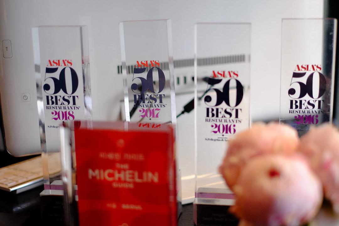 4天3晚首尔「大吃特吃」全记录：干货攻略＋爆发式吐槽！