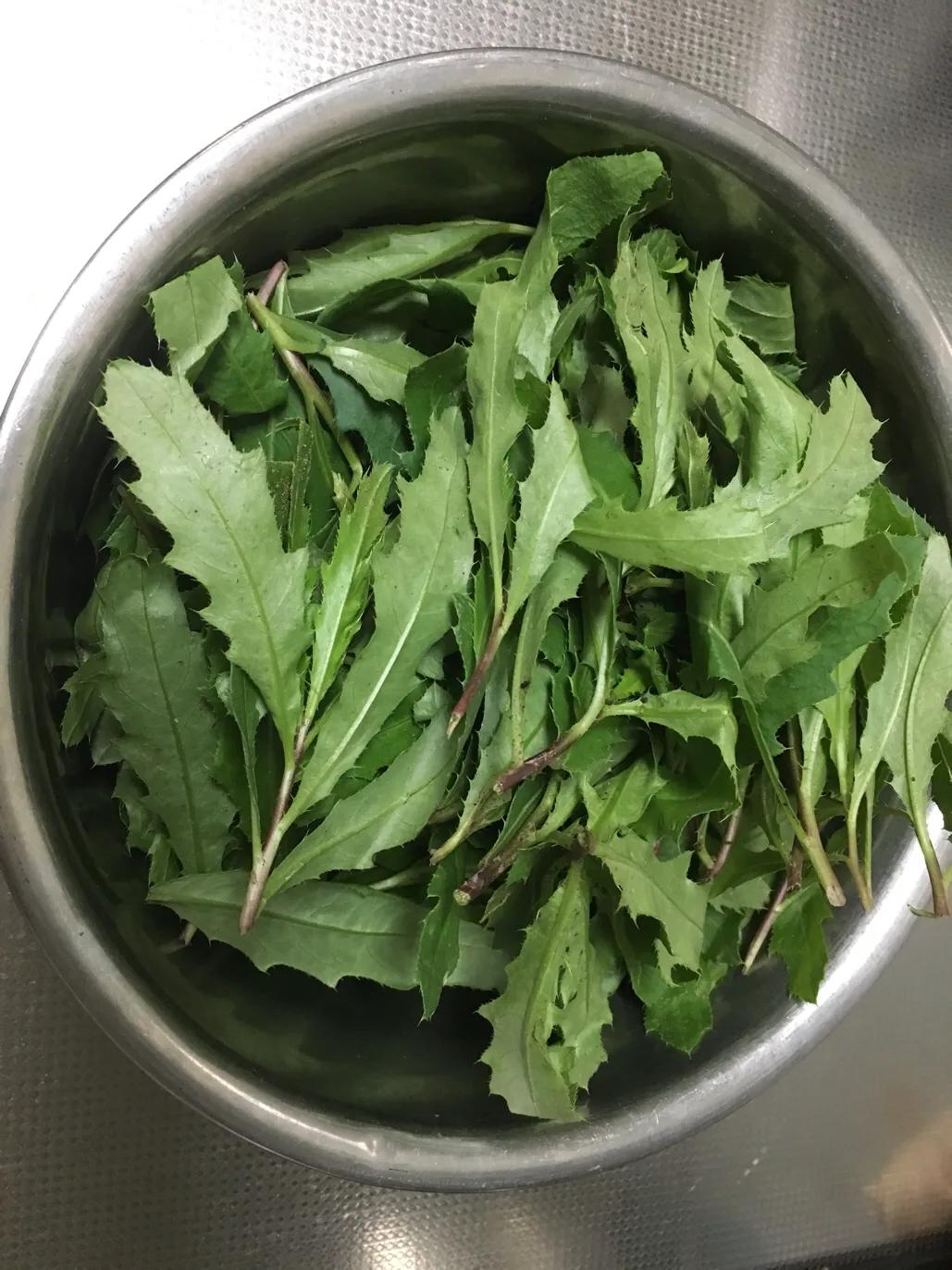 用白醋自制酸菜最简单的方法,白醋腌酸菜的危害