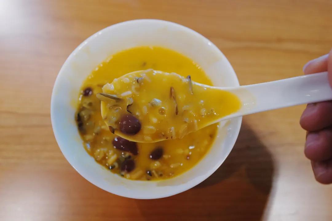 黑珍珠米其林餐厅价格,米其林餐厅黑珍珠