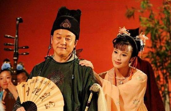 吃了熊心豹子胆了，连太监的女儿都敢冒充太后？