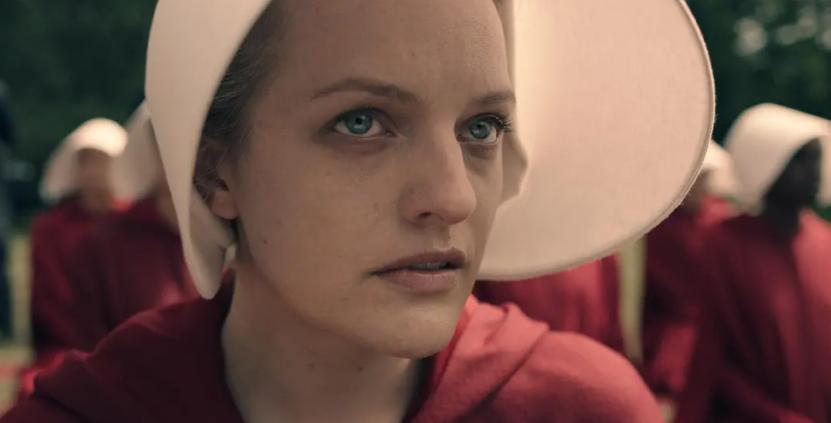 2020最佳惊悚片，比惊吓更恐怖的是控制欲，我看得快窒息了