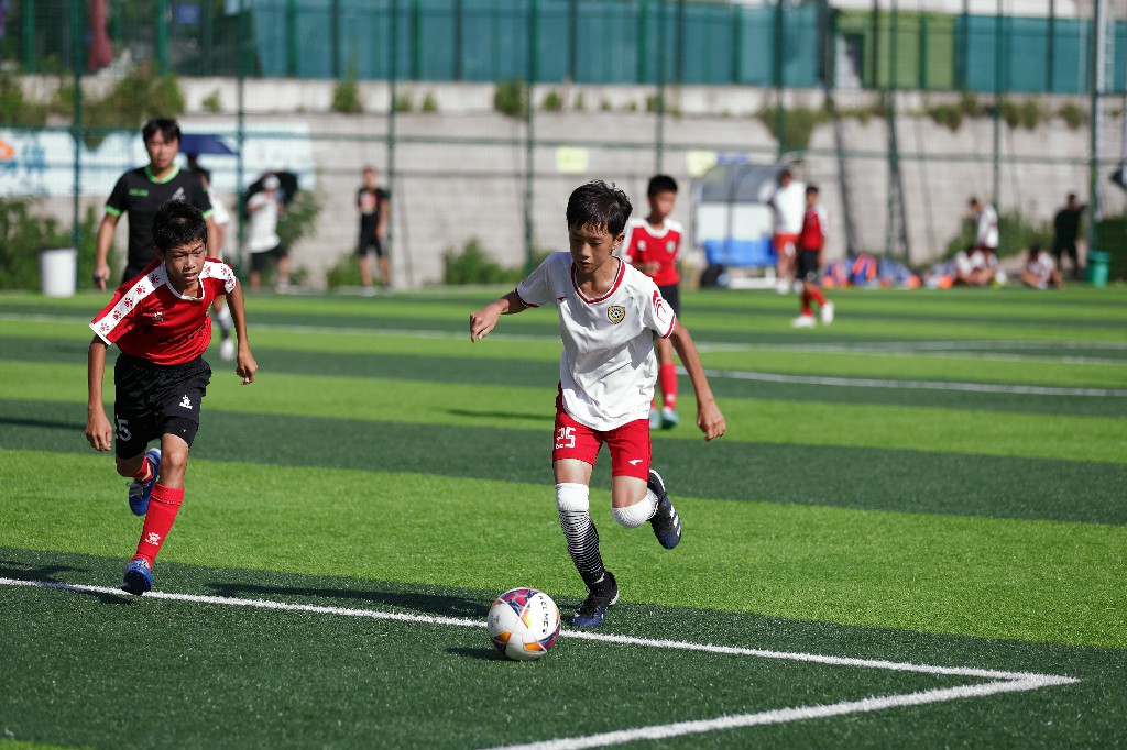 深圳育才小学足球比赛,深圳市小学足球联赛