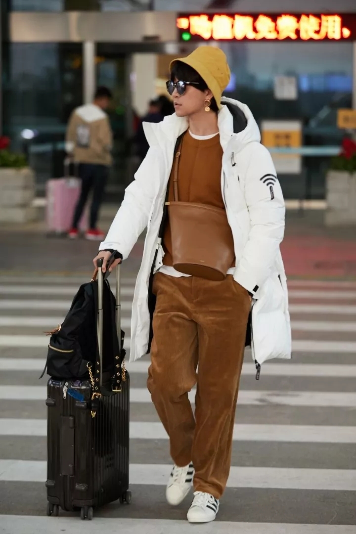 西安今冬将出现极冷天气,西安冬季极寒天气雨雪会多吗