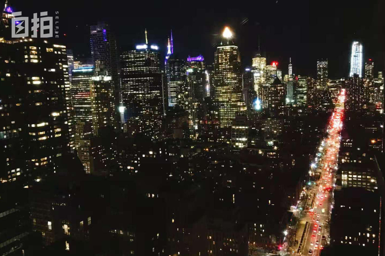 父母走出广西农村，我走出国门，每一代人的突破改变了家庭的未来