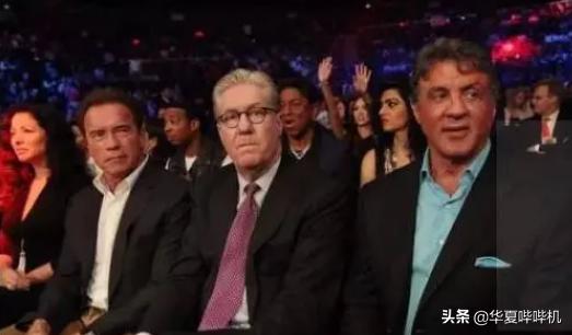 两次卫冕奥运冠军，一年怒甩老婆23次，拳王邹市明为何退出拳坛？