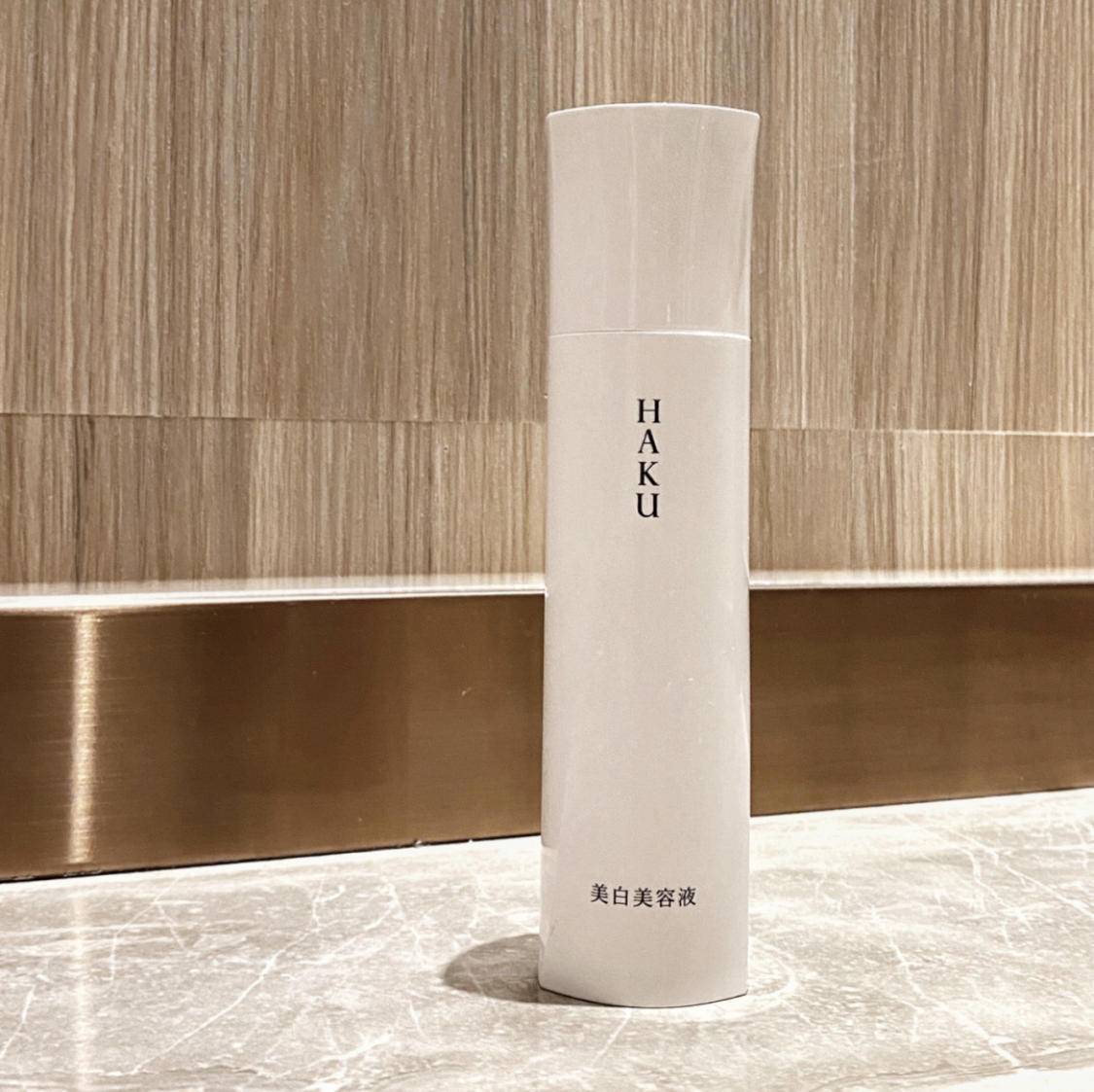 每天美白皮肤还是越来越黑,一直在美白却越来越黑的原因