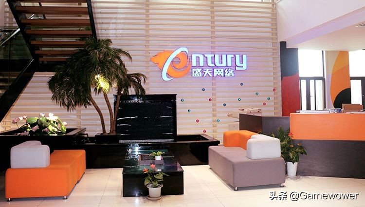 4年对赌3亿！盛天网络拟4.2亿元收购天戏互娱70%股份