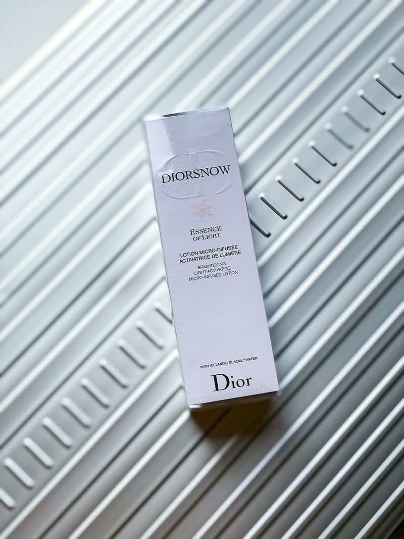 购物分享9块9,日本购物分享最新