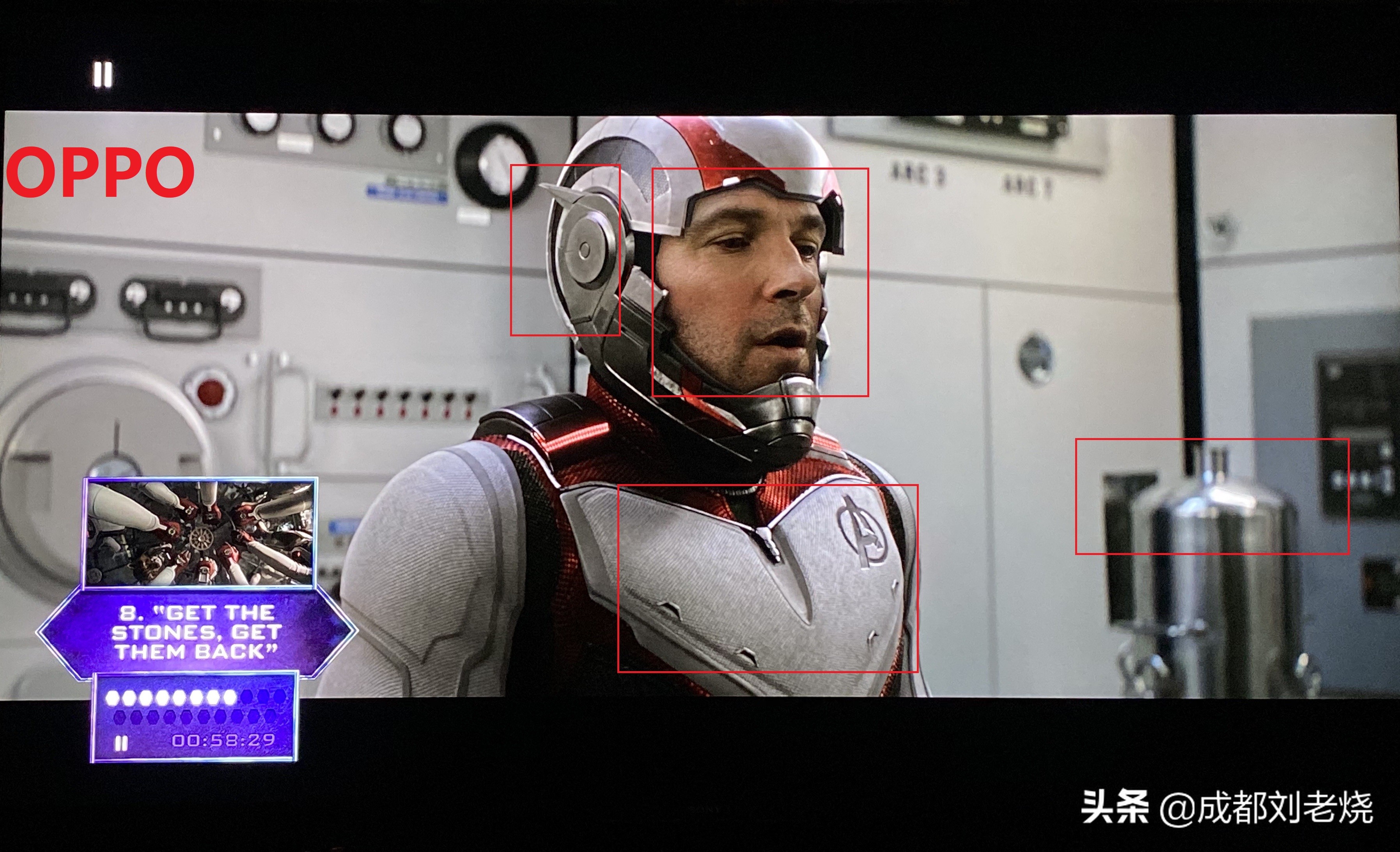 4k蓝光机哪个最好,4k蓝光播放机哪个性价比高