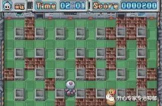 nds掌机视频,nds掌机十大作品