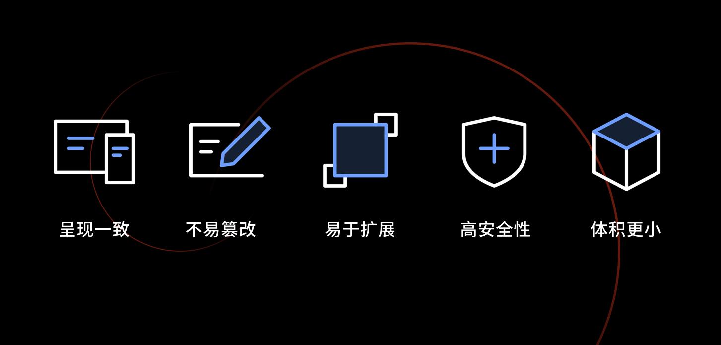 电子专票怎么查发票真伪,电子专票红字发票开错了怎么办