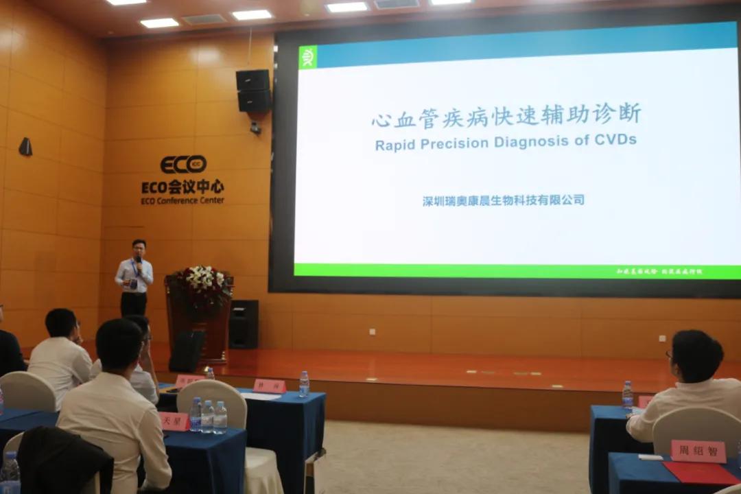 鏅烘儬琛屽姩,鏅烘儬琛屽姩椤圭洰